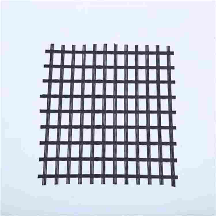 锡林郭勒双向土工格栅定额——双向土工格栅厂家及价格
