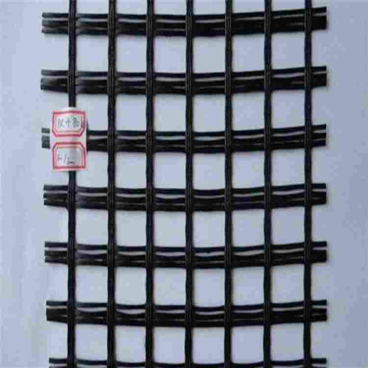 欢迎——营口经编涤纶土工格栅厂家——(集团)/股份有限公司—--(欢迎您）