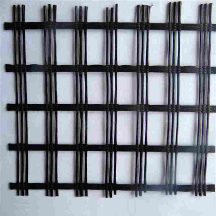 ——丹东玻璃纤维土工格栅生产厂家——丹东厂家