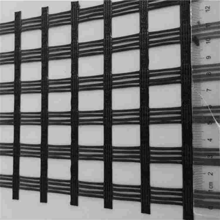 玻璃纤维土工格栅生产厂家遵义价格——遵义单价