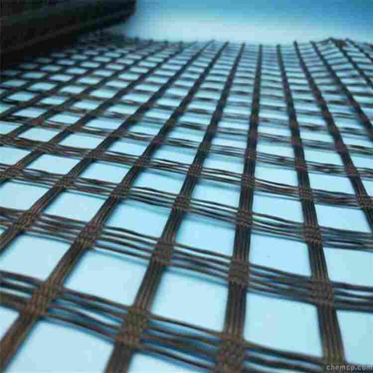 ：黔东南.草籽袋(来电议价——加工基地)