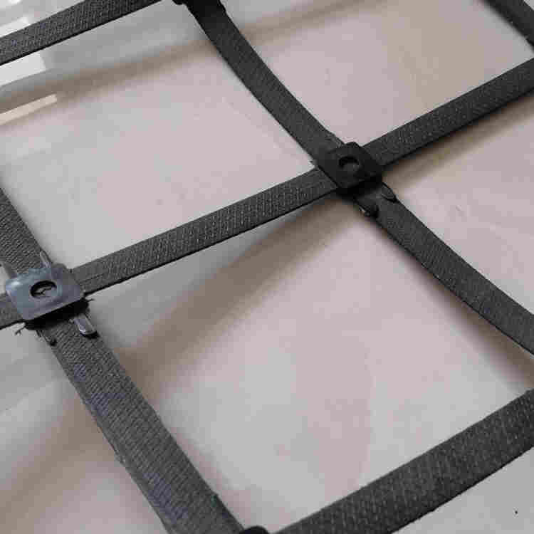 :((塔城钢塑土工格栅))厂家—保证)