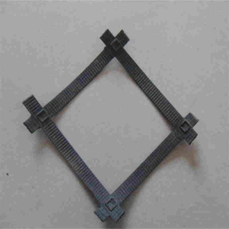 遂宁玻纤土工格栅定额——玻纤土工格栅厂家及价格