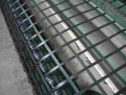 孝感.工程围挡——（厂家价格销售）