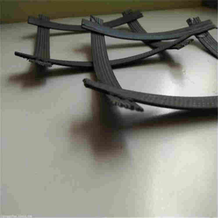 遂宁玻纤土工格栅定额——玻纤土工格栅厂家及价格