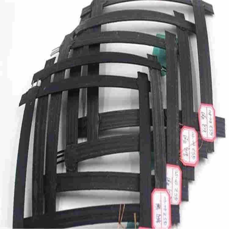 欢迎——乌海双向土工格栅参数(有限公司——欢迎您)