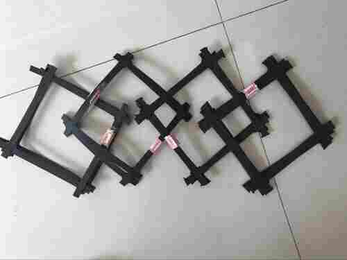 :((塔城钢塑土工格栅))厂家—保证)