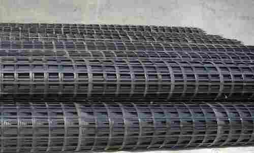 德州聚酯涤纶土工格栅定额——聚酯涤纶土工格栅厂家及价格