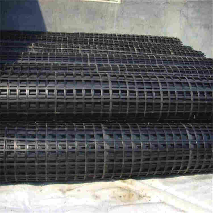 :成都.双向土工格栅(到家)()