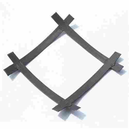 :（（郭楞双向土工格栅））厂家定做）