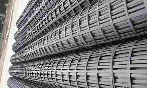 芜湖.玻纤土工格栅现货直销——（厂家价格销售）