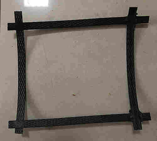 平凉聚土工格栅平凉厂家