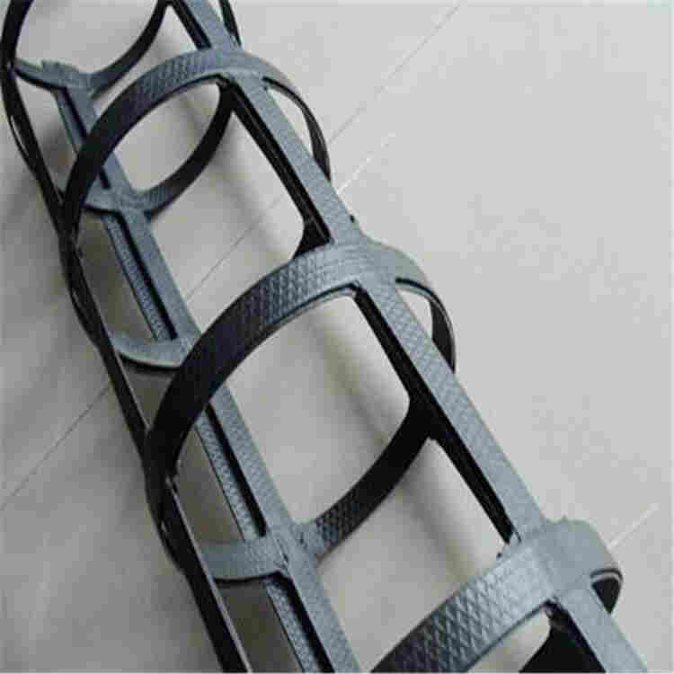 营养土绿化毯价格—萍乡厂家