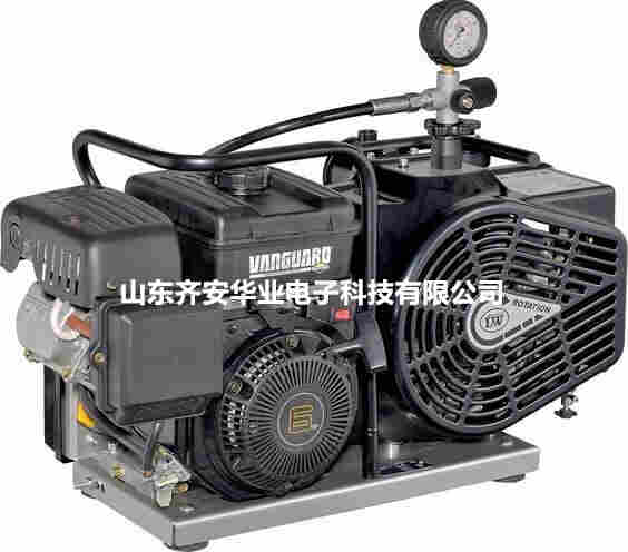 LW空气压缩机LW100系列保养用000001润滑油