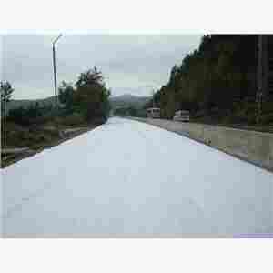 合肥营养土绿化毯定额——营养土绿化毯厂家及价格