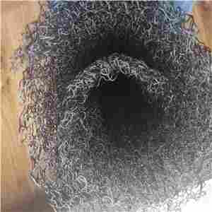 :Enkamat水土保护毯厂家——湛江报价