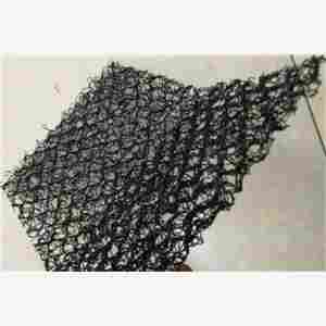 7220水土保护毯湘西价格——湘西