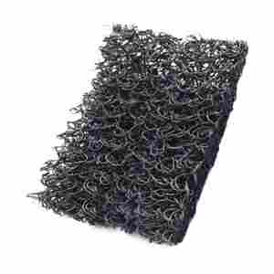 欢迎——德宏A20填充型水土保护毯(厂家及价格)生产厂家