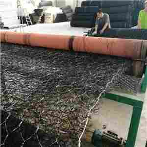 欢迎——邢台7220水土保护毯(有限公司——欢迎您）