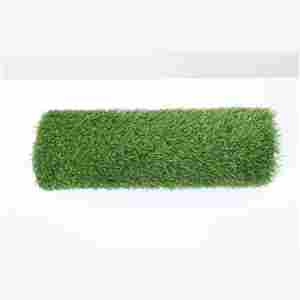 赣州.塑料草坪——（厂家价格销售）