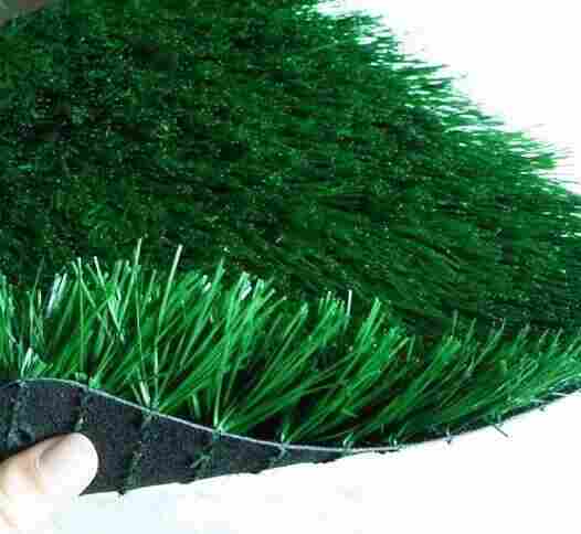 :杭州.人造草坪——(欢迎致电)