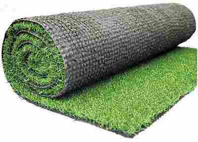 海口.耐流水耐冲刷抗冲生物毯直销——（厂家价格供货）