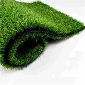 草坪围挡厂家及价格——日喀则