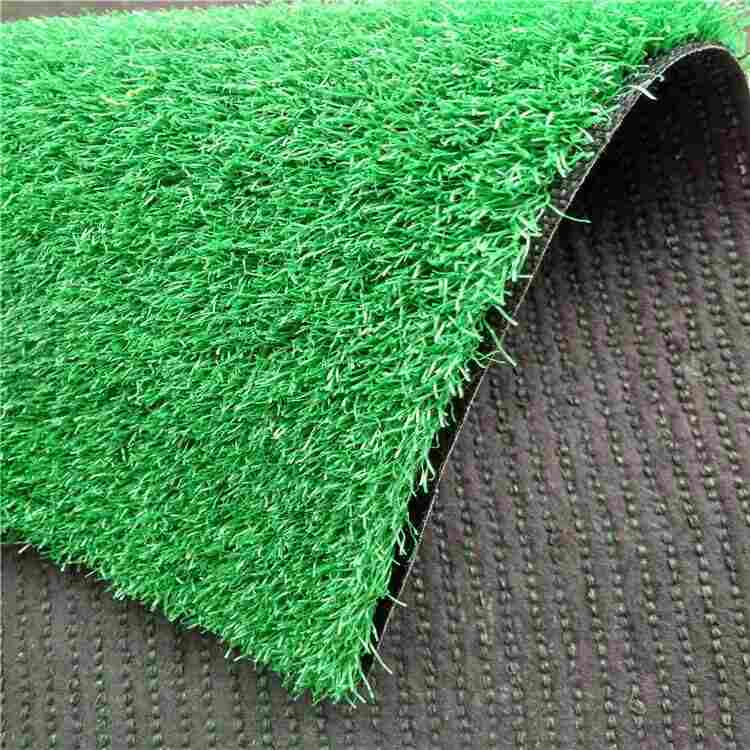 海东边坡防护毯价格海东厂家