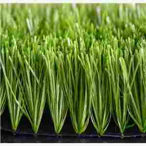 欢迎——南通耐流水耐冲刷抗冲生物毯直销价格——(集团)/股份有限公司—--(欢迎您)