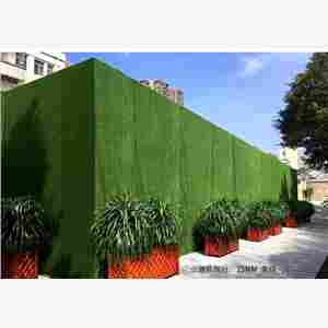 :杭州.人造草坪——(欢迎致电)