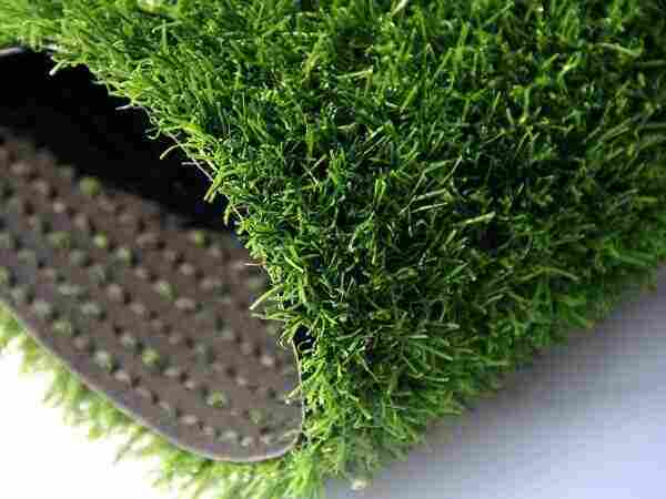 ：乌鲁木齐.草坪(问题——施工指导)