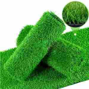 人造草坪厂家及价格——杭州