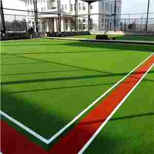 潍坊塑料草坪——塑料草坪价格及厂家