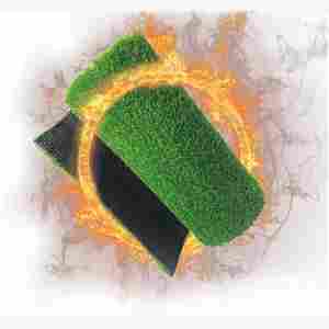 海口.耐流水耐冲刷抗冲生物毯直销——（厂家价格供货）