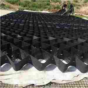 :（（百色路基加固河道治理土工格室））厂家—保证）