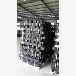 欢迎——((景德镇鱼塘护坡土工格室))(集团欢迎您)