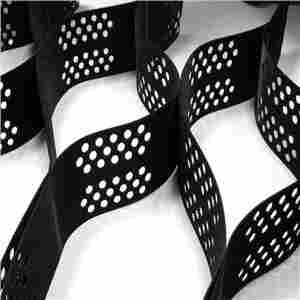 宁德.土工格室——（市场价格供货）