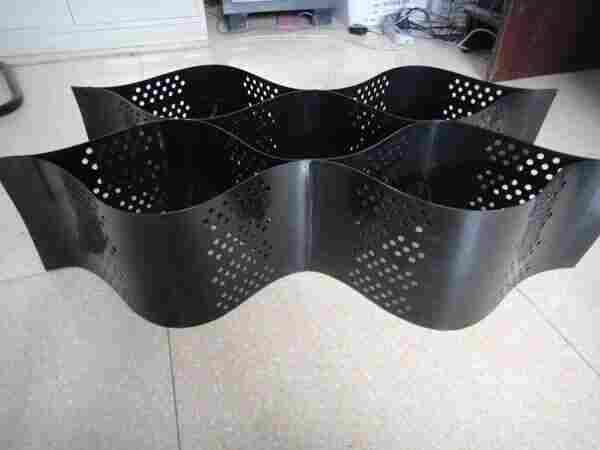  欢迎——（（海南土工格室））——(拓联欢迎您)