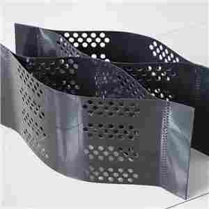 湘潭环保绿化植草土工格室价格—拓联欢迎您