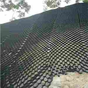 宿州营养土植草毯定额——营养土植草毯厂家及价格