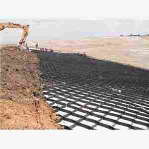 天水度高土工格室——度高土工格室价格及厂家