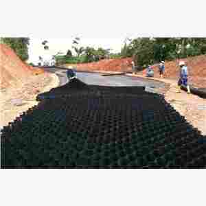 天水度高土工格室——度高土工格室价格及厂家