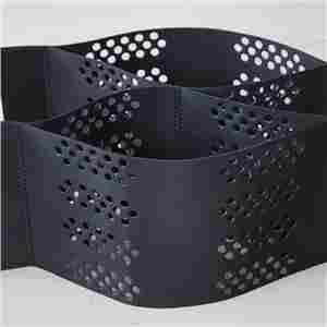 量大优惠铁路路基用加筋土工格室遂宁价格——遂宁单价