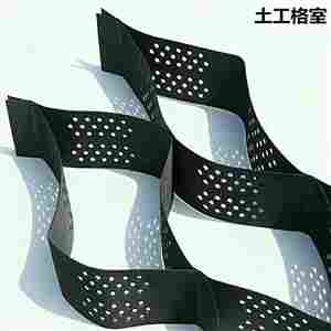 天水度高土工格室——度高土工格室价格及厂家