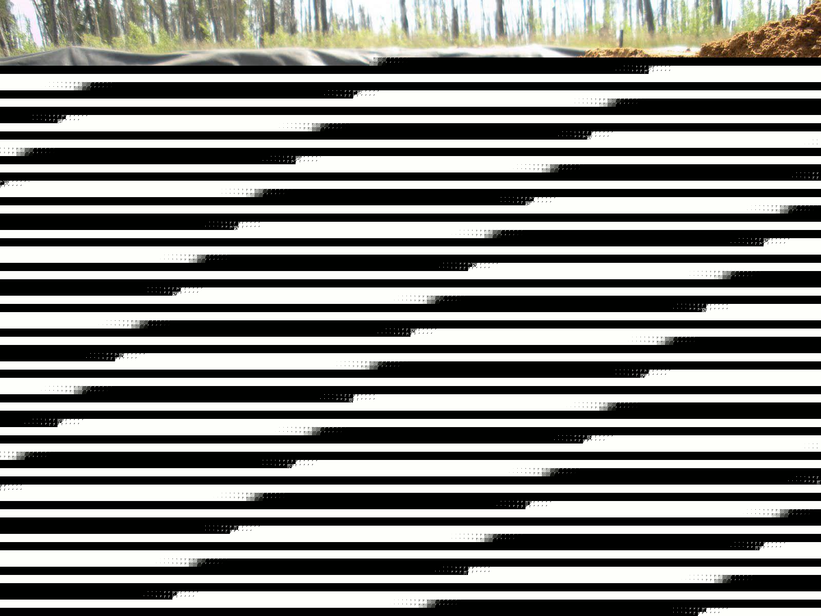 兰州HDPE土工格室厂家兰州厂家