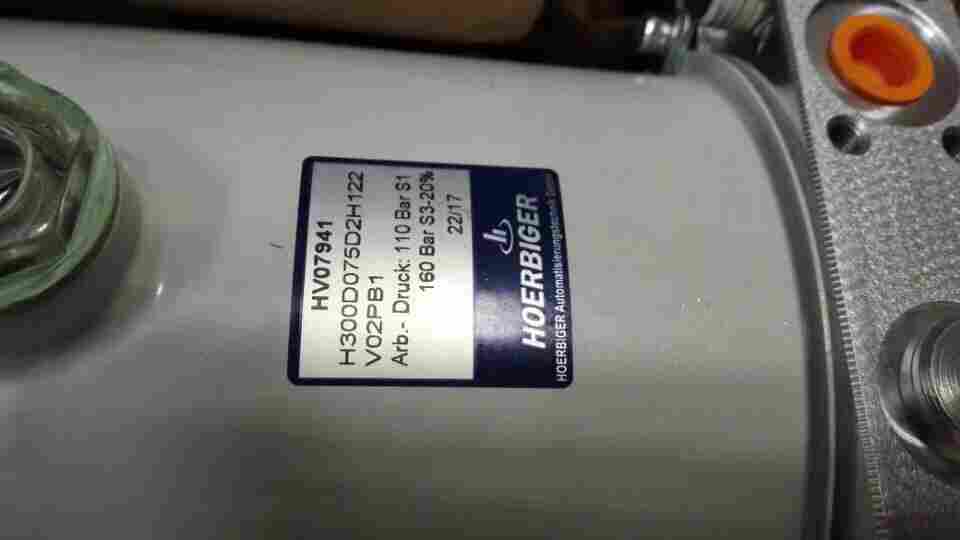 气缸维修包分分钟透析活塞结构