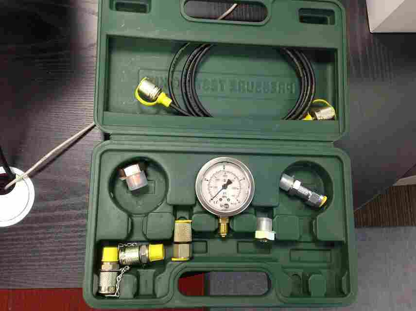 气动元件三维选型资料？