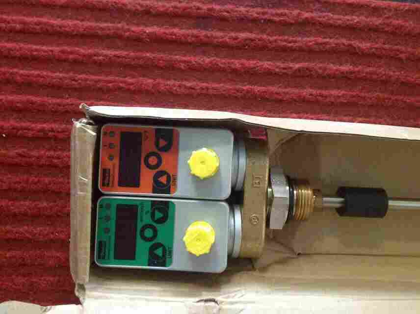 MLH-5-1/4-B,MLH-5-1/4-B/