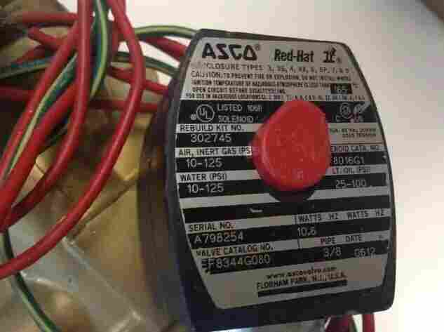 气动元件三维选型资料？