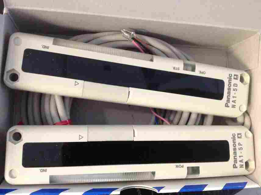 气动元件三维选型资料？